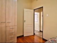  of property in Rosettenville