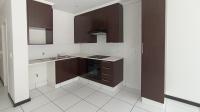 Kitchen - 6 square meters of property in Sunninghill