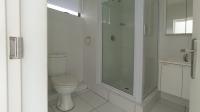 Bathroom 1 - 5 square meters of property in Sunninghill