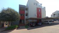 1 Bedroom 1 Bathroom Sec Title for Sale for sale in Sunninghill