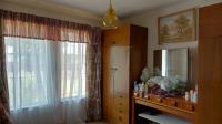  of property in Dalpark