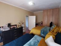 Bed Room 3 of property in Rustenburg