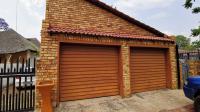 3 Bedroom 2 Bathroom Sec Title for Sale for sale in Rustenburg