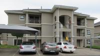 1 Bedroom 1 Bathroom Sec Title for Sale for sale in Kengies