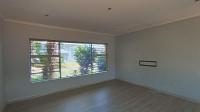 TV Room - 30 square meters of property in Sunward park