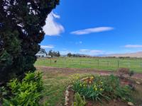  of property in Robertson