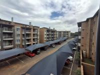 2 Bedroom 2 Bathroom Sec Title for Sale for sale in Jansen Park
