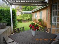  of property in Newlands