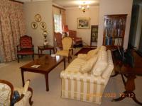  of property in Newlands