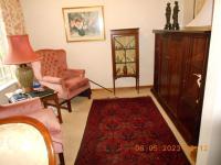  of property in Newlands