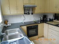  of property in Newlands