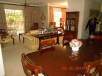  of property in Newlands