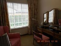  of property in Newlands