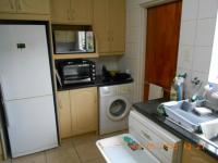  of property in Newlands