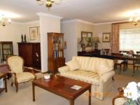  of property in Newlands