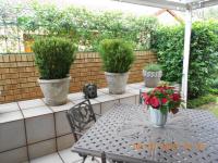  of property in Newlands