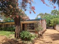 4 Bedroom 1 Bathroom House for Sale for sale in Polokwane