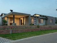  of property in Nelspruit Central