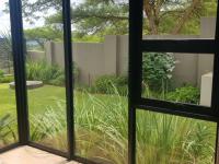  of property in Nelspruit Central