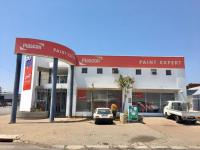  of property in Polokwane