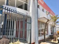  of property in Polokwane