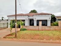 3 Bedroom 2 Bathroom House for Sale for sale in Thohoyandou