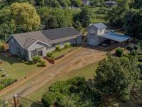 5 Bedroom 2 Bathroom House for Sale for sale in Prestbury