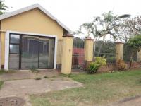  of property in Bellair - DBN