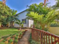  of property in Astra Park