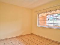  of property in Winklespruit