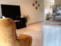  of property in Warner Beach