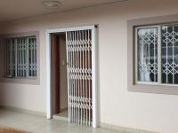  of property in Warner Beach