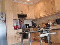  of property in Warner Beach