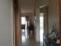  of property in Warner Beach