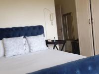  of property in Warner Beach