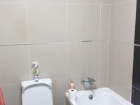  of property in Warner Beach