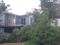 5 Bedroom 4 Bathroom House for Sale for sale in Paarl