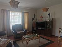  of property in Del Judor