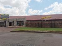 Guest House for Sale for sale in Del Judor