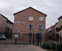 Front View of property in Elspark