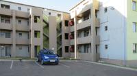 2 Bedroom 1 Bathroom Sec Title for Sale for sale in Fleurhof