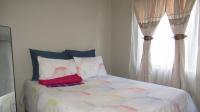Main Bedroom - 10 square meters of property in Fleurhof