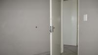 Bed Room 1 - 7 square meters of property in Fleurhof