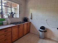  of property in Rustenburg