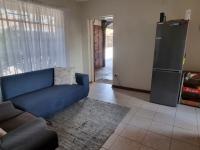  of property in Rustenburg