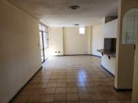  of property in Silverton