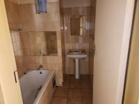  of property in Silverton