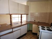  of property in Silverton