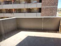  of property in Silverton