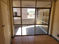  of property in Silverton